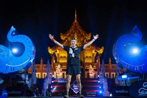 BIB: 
                            <button type="button" onclick="openModal(22657867)" class="btn btn-primary btn-sm float-right btn-popup" data-toggle="modal" data-target=".modal-high-quality">
                        <i class="fas fa-shopping-cart"></i> Add to Cart
                    </button>
                                            <button type="button" onclick="isThisMe(22657867, true)" class="btn btn-success btn-sm float-right btn-popup btn-isme hidden" data-toggle="tooltip" data-placement="bottom" title="นี่คือรูปของคุณใช่ไหม คลิกที่นี่เพื่อเอาเข้าอัลบั้ม">
                        <i class="fas fa-plus"></i> Add to album
                    </button>
                    <button type="button" onclick="isThisMe(22657867, false)" class="btn btn-warning btn-sm float-right btn-popup btn-isnotme hidden">
                        <i class="fas fa-ban"></i> Remove from album
                    </button>